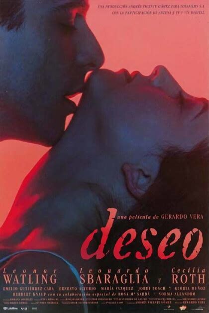 desire full movie|Desire (2011) Movie .